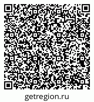 79370577038
