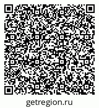 79370577039