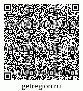 79370577040