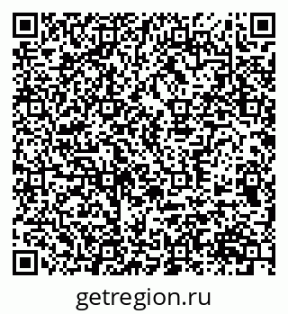 79370577042