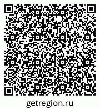79370577043