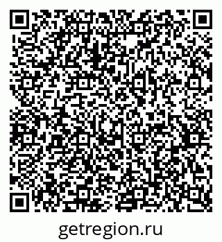 79370577044