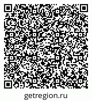 79370577053