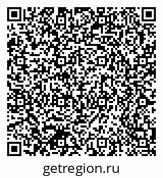 79370577054
