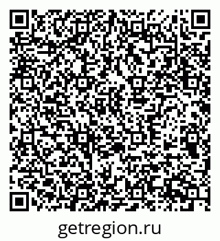 79370577055