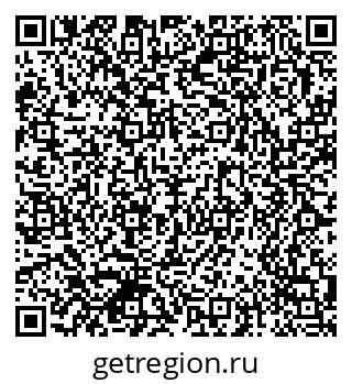 79370577056