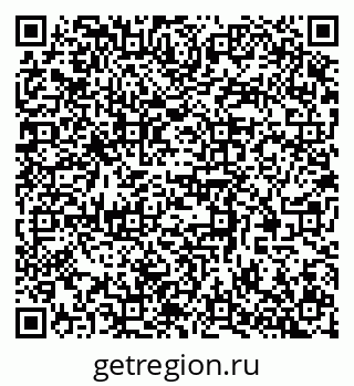 79370577057