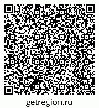 79370577060
