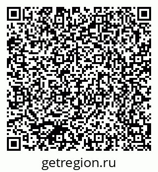 79370577061