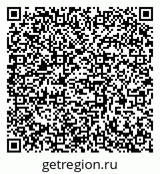 79370577062