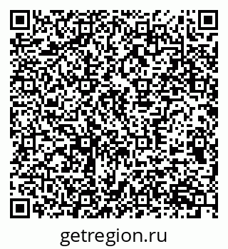 79370577063
