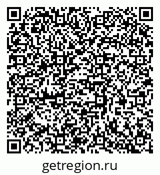 79370577064
