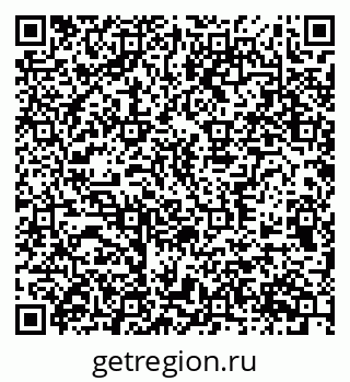 79370577066