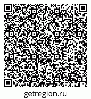 79370577067