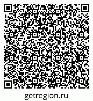 79370577071