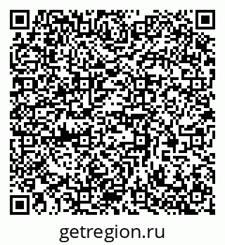 79370577072