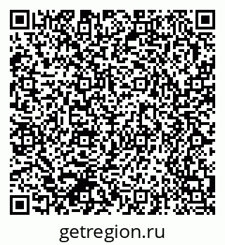 79370577075