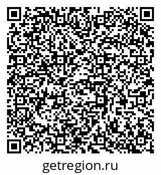 79370577079