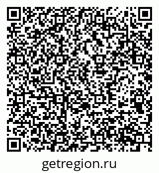 79370577080