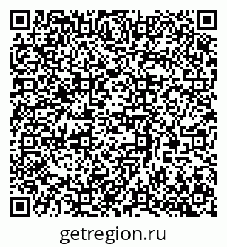 79370577081