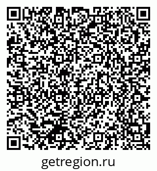 79370577082