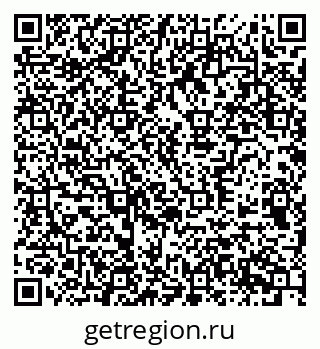 79370577084