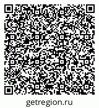 79370577085