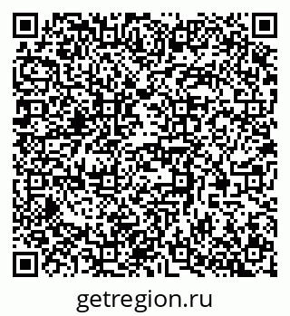 79370577087