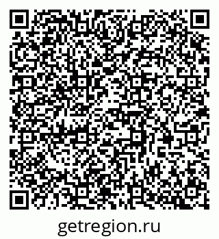 79370577088