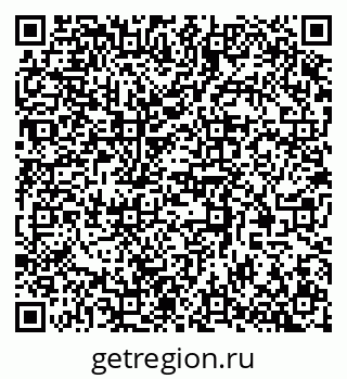 79370577090