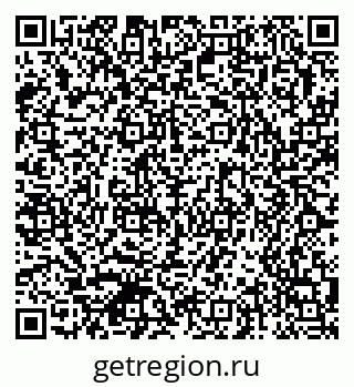 79370577092