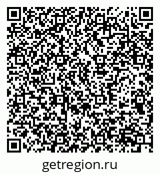 79370577093