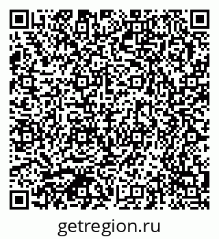 79370577096