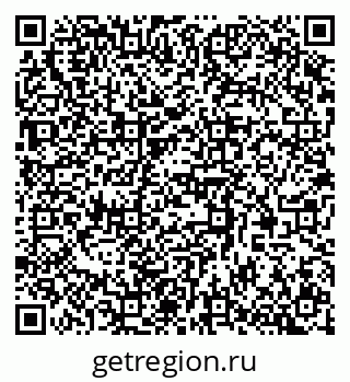 79370577098