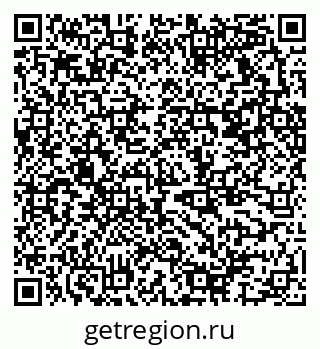 79370577099