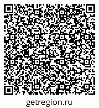 79370577100