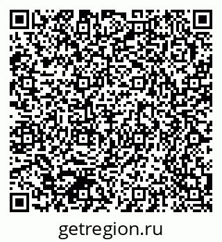 79370577104