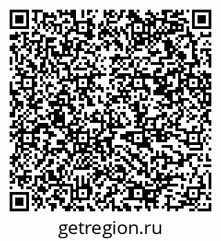 79370577105