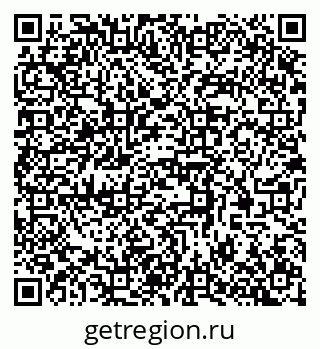 79370577107