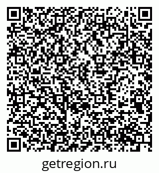 79370577108