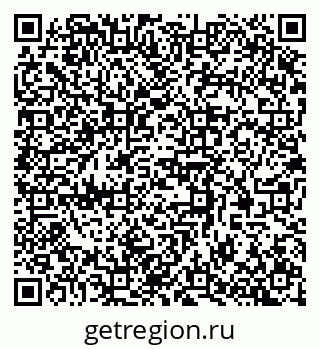 79370577110