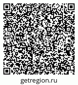 79370577111