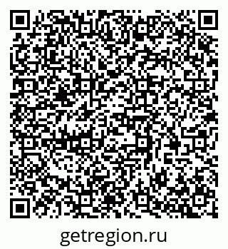 79370577113