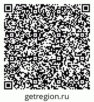 79370577119