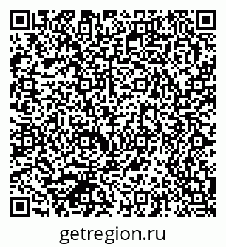 79370577120