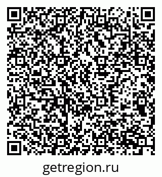 79370577121