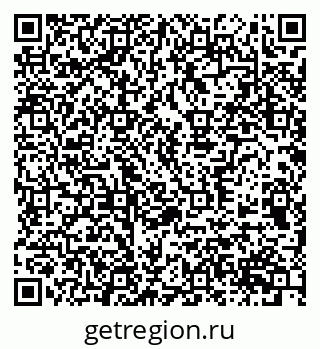 79370577122