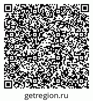 79370577123