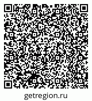 79370577125