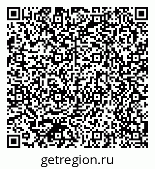 79370577126